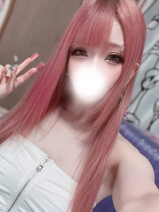 横浜デリヘルギャルの宅急便｜もあchanの写真