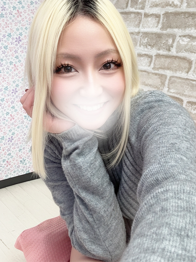 えれなchanの写真3