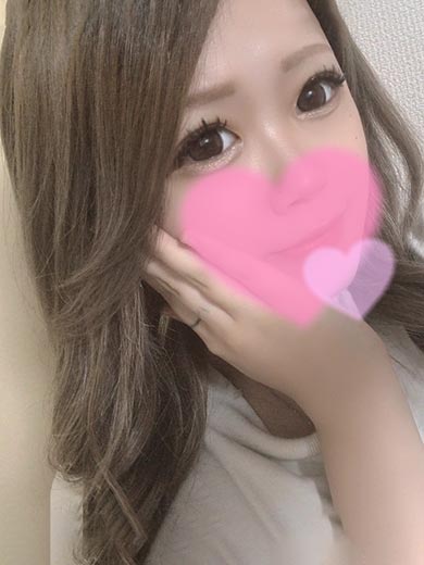 かのんchanの写真2