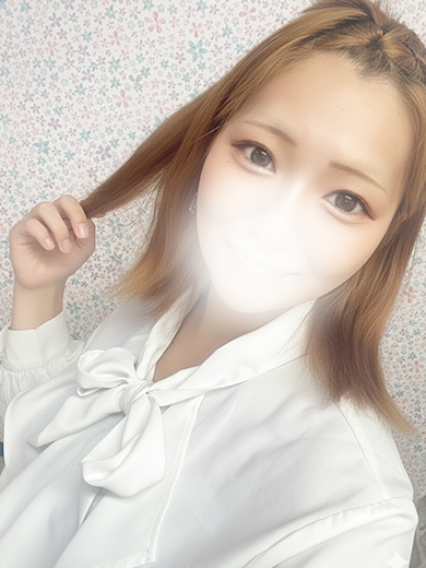 あなchanの写真3