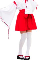 miko
