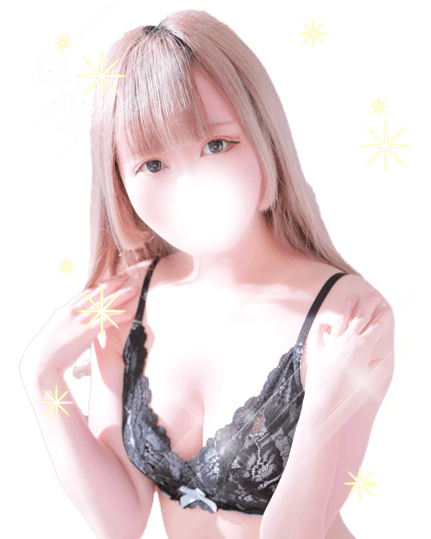 横浜デリヘルギャルの宅急便 ピックアップ写真2