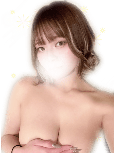 横浜デリヘルギャルの宅急便 ピックアップ写真1