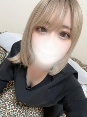 横浜デリヘルギャルの宅急便｜ちふゆchanの写真
