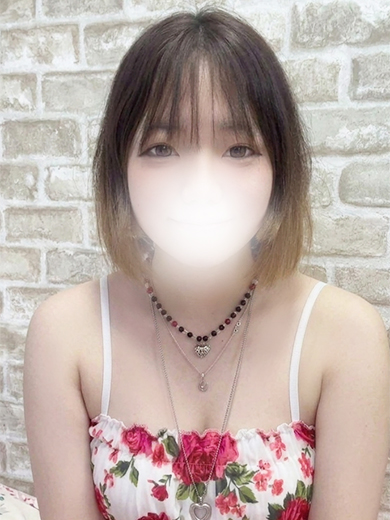 ゆうなchanの写真3