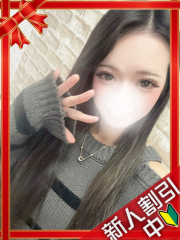 横浜デリヘルギャルの宅急便｜めるchanの写真