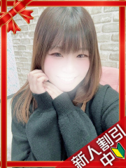 横浜デリヘルギャルの宅急便｜みあchanの写真