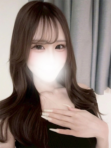 にこりchanの写真3