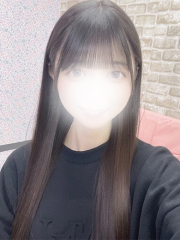横浜デリヘルギャルの宅急便｜もなchanの写真