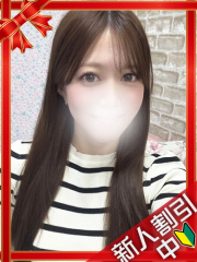 横浜デリヘルギャルの宅急便｜あんなchanの写真
