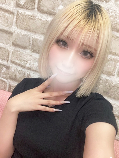 あげはchanの写真3