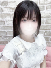 横浜デリヘルギャルの宅急便｜もかchanの写真