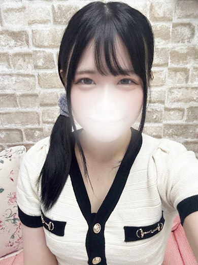 みなみchanの写真3