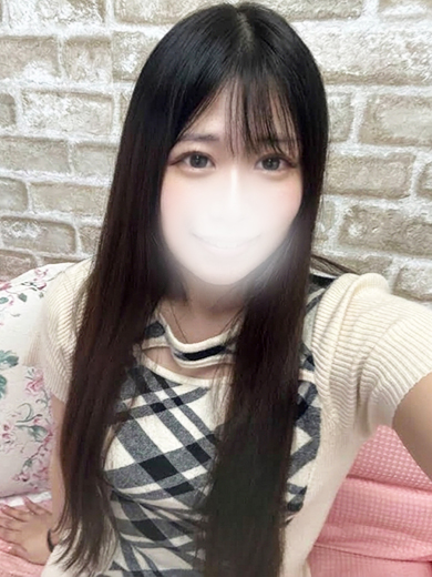 ゆあchanの写真3