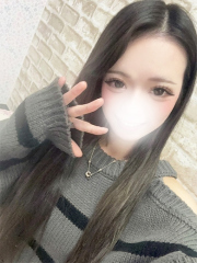 横浜デリヘルギャルの宅急便｜めるchanの写真
