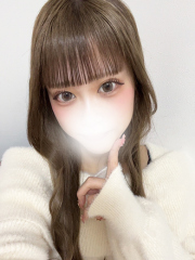 横浜デリヘルギャルの宅急便｜みにchanの写真