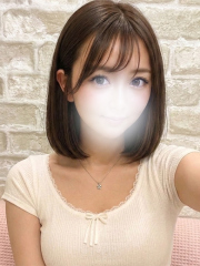 横浜デリヘルギャルの宅急便｜いおりchanの写真