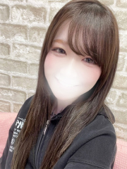 横浜デリヘルギャルの宅急便｜のあchanの写真