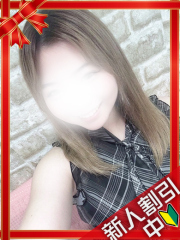 横浜デリヘルギャルの宅急便｜まやchanの写真