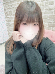 横浜デリヘルギャルの宅急便｜みあchanの写真