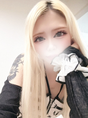 横浜デリヘルギャルの宅急便｜りりchanの写真