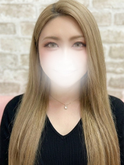 横浜デリヘルギャルの宅急便｜れいchanの写真