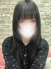 横浜デリヘルギャルの宅急便｜ましろchanの写真