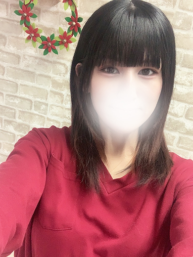まなchanの写真3