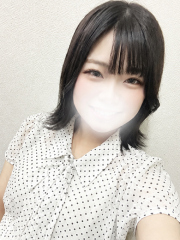 横浜デリヘルギャルの宅急便｜そらchanの写真