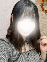横浜デリヘルギャルの宅急便｜ゆずchanの写真