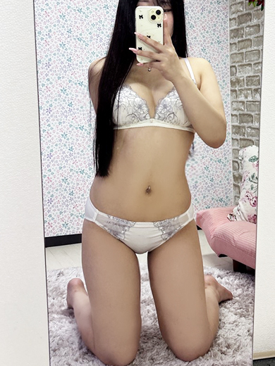 ゆあchanの写真2