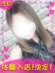 横浜デリヘルギャルの宅急便｜まやchanの写真