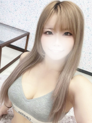 横浜デリヘルギャルの宅急便｜あんchanの写真
