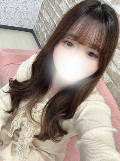 えみりchanの写真3