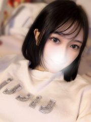 横浜デリヘルギャルの宅急便｜いおりchanの写真