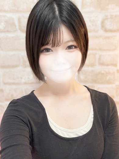まなchanの写真3